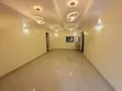 3 Bedroom Bungalow for Rent in Kenyatta Gatundu - 3