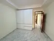 3 Bedroom Bungalow for Rent in Kenyatta Gatundu - 4