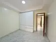 3 Bedroom Bungalow for Rent in Kenyatta Gatundu - 5