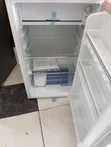 Ramtons Fridge RF/214 90L White - 2
