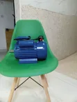 IMAX Italy 2HP Induction Motor - 3