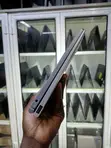 Lenovo Ideapad 3 Laptop 4GB RAM, 60GB SSD - 2
