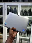 Lenovo Ideapad 3 Laptop 4GB RAM, 60GB SSD - 3
