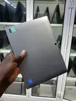 Lenovo Ideapad 3 Laptop 4GB RAM, 60GB SSD - 4