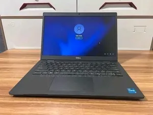 Dell Latitude 3420 Laptop - Intel Core i5, 8GB RAM, 256GB SSD