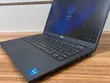 Dell Latitude 3420 Laptop - Intel Core i5, 8GB RAM, 256GB SSD - 2