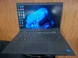 Dell Latitude 3420 Laptop - Intel Core i5, 8GB RAM, 256GB SSD - 3