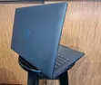 Dell Latitude 3420 Laptop - Intel Core i5, 8GB RAM, 256GB SSD - 4