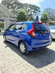 2019 Honda Fit - 3