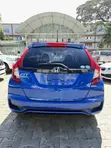 2019 Honda Fit - 4