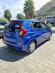 2019 Honda Fit - 5