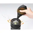 K&F Concept 9-in-1 Camera Cleaning Kit - 2