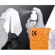 K&F Concept 9-in-1 Camera Cleaning Kit - 3