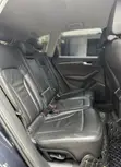 Audi Q5 2016 Blue - 3