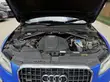 Audi Q5 2016 Blue - 4