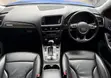 Audi Q5 2016 Blue - 5