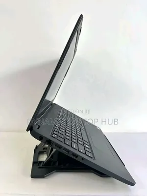Dell Latitude 3580 Laptop: 8GB RAM, 256GB SSD, Intel Core i5