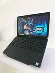 Dell Latitude 3580 Laptop: 8GB RAM, 256GB SSD, Intel Core i5 - 2