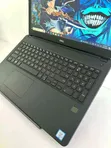 Dell Latitude 3580 Laptop: 8GB RAM, 256GB SSD, Intel Core i5 - 3