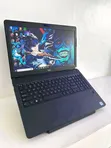 Dell Latitude 3580 Laptop: 8GB RAM, 256GB SSD, Intel Core i5 - 4