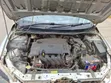 Toyota Corolla Fielder 1.5 Petrol FWD 2011 Silver - 2