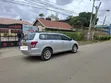Toyota Corolla Fielder 1.5 Petrol FWD 2011 Silver - 3
