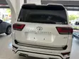 Toyota Land Cruiser LC300 2023 - 1