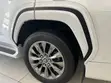 Toyota Land Cruiser LC300 2023 - 2