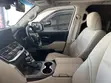 Toyota Land Cruiser LC300 2023 - 4