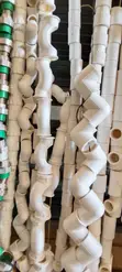 Premier Pipe Fittings - 2