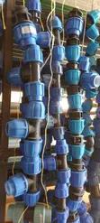 Premier Pipe Fittings - 3