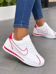 Original Nike Ladies Sneakers & Casual Shoes - 2
