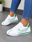 Original Nike Ladies Sneakers & Casual Shoes - 3