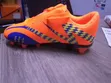 Quality Kids Football Boots - Sizes 36-39 - 2