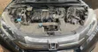 Honda Vezel 2016 Hybrid - 2