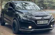 Honda Vezel 2016 Hybrid - 3