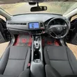 Honda Vezel 2016 Hybrid - 5