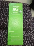 Safaricom EG3065m-NR9 Router - 2