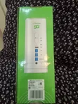 Safaricom EG3065m-NR9 Router - 3