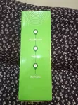 Safaricom EG3065m-NR9 Router - 4