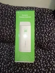 Safaricom EG3065m-NR9 Router - 5