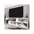 Brand New Samsung 43 Inch 43DU7010 TV - 2