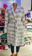 Mataulo ya Kuoga ya Watu Wazima - Clavis Fashion Hub - 3