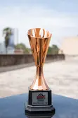 Trofia za Kipekee za Tuzo - 2