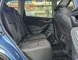 Subaru Forester SK9 2018 Bluu - 3