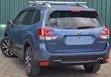 Subaru Forester SK9 2018 Bluu - 4
