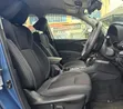 Subaru Forester SK9 2018 Bluu - 5