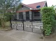 Bungalow ya Vyumba 3 kwa Ajili ya Kupangishwa Juja Plainsview, Kalimoni - 1