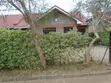 Bungalow ya Vyumba 3 kwa Ajili ya Kupangishwa Juja Plainsview, Kalimoni - 2