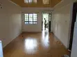 Bungalow ya Vyumba 3 kwa Ajili ya Kupangishwa Juja Plainsview, Kalimoni - 3